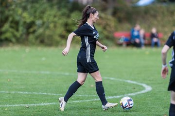 Bild 150 - F RS Kiel - IF Stjernen Flensborg : Ergebnis: 3:2